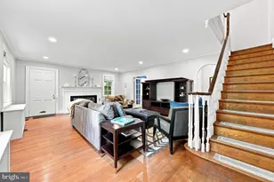 702 Greenhill Ave, Wilmington, DE 19805 - Photo 6