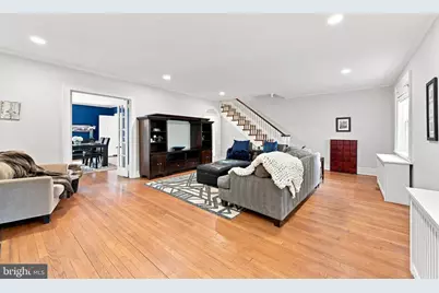 702 Greenhill Avenue, Wilmington, DE 19805 - Photo 4