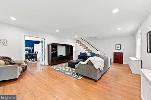 702 Greenhill Ave, Wilmington, DE 19805 - Photo 4