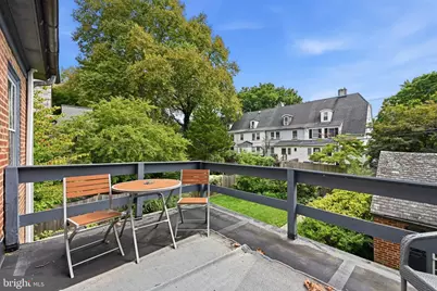 702 Greenhill Avenue, Wilmington, DE 19805 - Photo 26