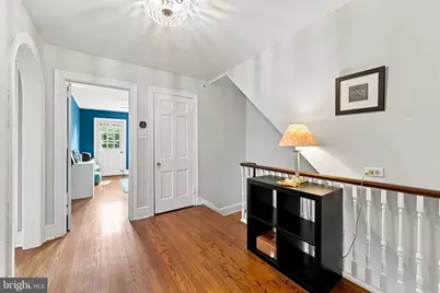 702 Greenhill Avenue, Wilmington, DE 19805 - Photo 20