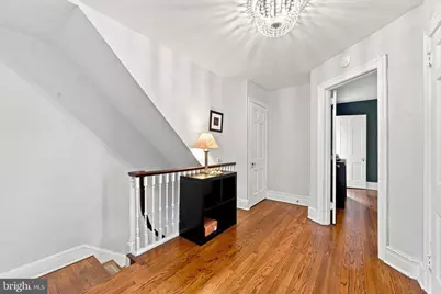 702 Greenhill Avenue, Wilmington, DE 19805 - Photo 22