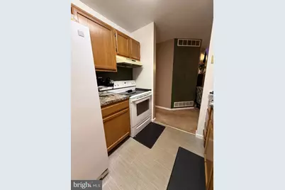 610 Willings Way, New Castle, DE 19720 - Photo 14