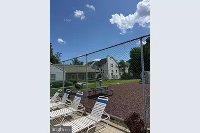 610 Willings Way, New Castle, DE 19720 - Photo 36
