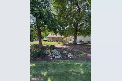 610 Willings Way, New Castle, DE 19720 - Photo 32