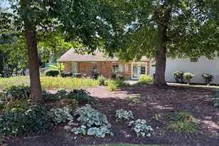 610 Willings Way, New Castle, DE 19720 - Photo 32