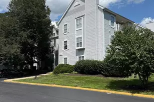 610 Willings Way, New Castle, DE 19720 - Photo 1