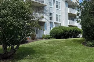 610 Willings Way, New Castle, DE 19720 - Photo 30