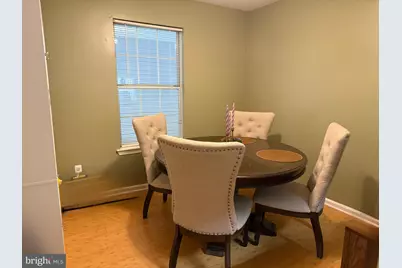 610 Willings Way, New Castle, DE 19720 - Photo 8