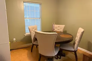 610 Willings Way, New Castle, DE 19720 - Photo 8