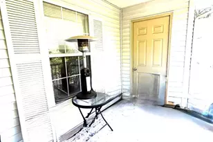 610 Willings Way, New Castle, DE 19720 - Photo 28