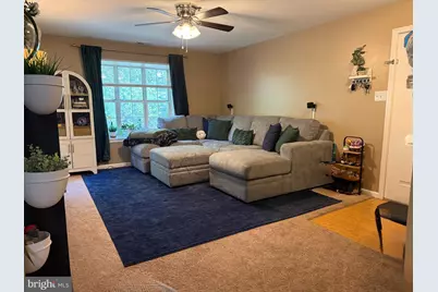 610 Willings Way, New Castle, DE 19720 - Photo 4