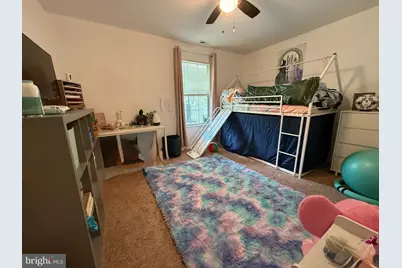 610 Willings Way, New Castle, DE 19720 - Photo 18