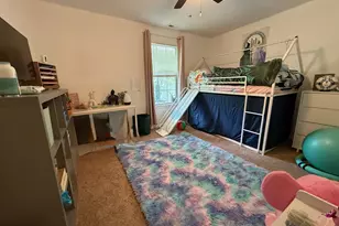 610 Willings Way, New Castle, DE 19720 - Photo 18
