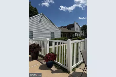 610 Willings Way, New Castle, DE 19720 - Photo 34