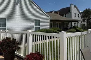 610 Willings Way, New Castle, DE 19720 - Photo 34