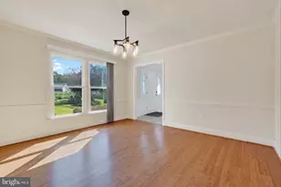 108 Ruth Ellen Ct S, Newark, DE 19711 - Photo 18