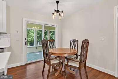 108 Ruth Ellen Court S, Newark, DE 19711 - Photo 20
