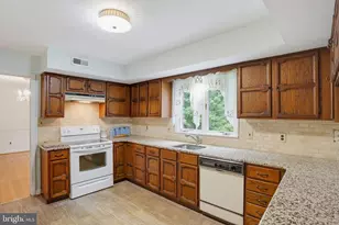 301 Caravel Dr, Bear, DE 19701 - Photo 18