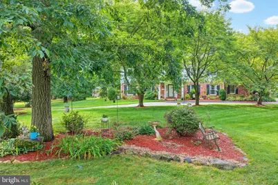 301 Caravel Drive, Bear, DE 19701 - Photo 62
