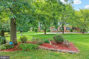 301 Caravel Dr, Bear, DE 19701 - Photo 62