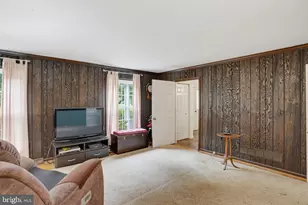 301 Caravel Dr, Bear, DE 19701 - Photo 8