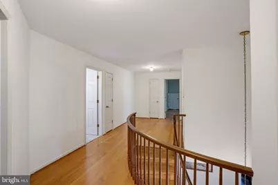 301 Caravel Drive, Bear, DE 19701 - Photo 22