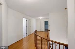 301 Caravel Dr, Bear, DE 19701 - Photo 22