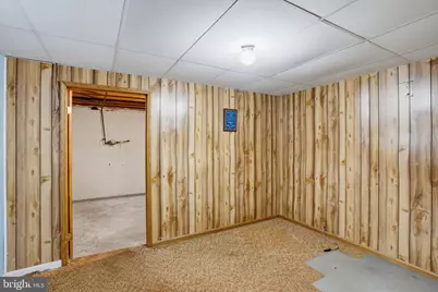 301 Caravel Drive, Bear, DE 19701 - Photo 46