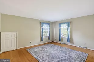 301 Caravel Dr, Bear, DE 19701 - Photo 26