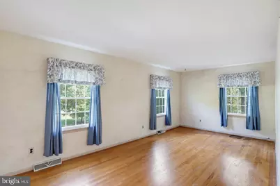 301 Caravel Drive, Bear, DE 19701 - Photo 30