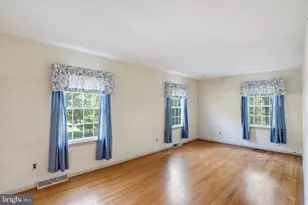 301 Caravel Dr, Bear, DE 19701 - Photo 30