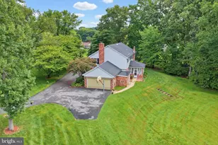 301 Caravel Dr, Bear, DE 19701 - Photo 56