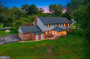 301 Caravel Dr, Bear, DE 19701 - Photo 1
