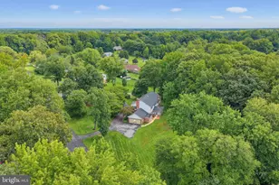 301 Caravel Dr, Bear, DE 19701 - Photo 58