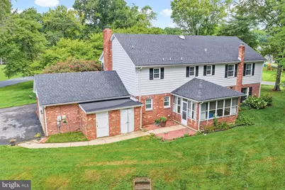 301 Caravel Drive, Bear, DE 19701 - Photo 54