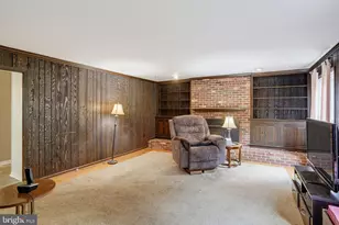 301 Caravel Dr, Bear, DE 19701 - Photo 6
