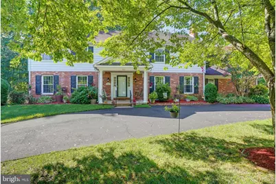 301 Caravel Drive, Bear, DE 19701 - Photo 2