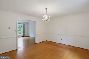 301 Caravel Dr, Bear, DE 19701 - Photo 12