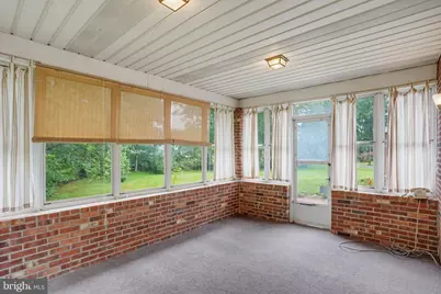 301 Caravel Drive, Bear, DE 19701 - Photo 52