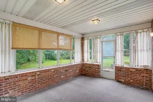 301 Caravel Dr, Bear, DE 19701 - Photo 52