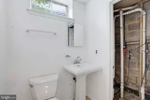 301 Caravel Dr, Bear, DE 19701 - Photo 44