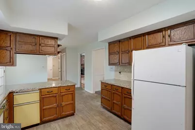 301 Caravel Drive, Bear, DE 19701 - Photo 16