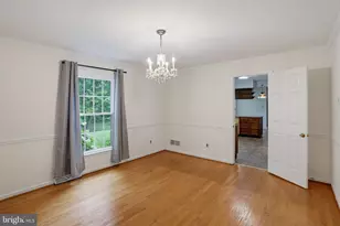 301 Caravel Dr, Bear, DE 19701 - Photo 14