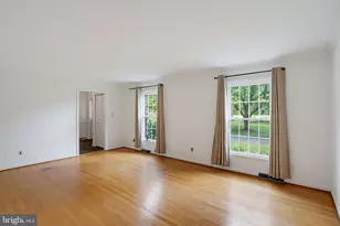 301 Caravel Dr, Bear, DE 19701 - Photo 10