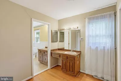 301 Caravel Drive, Bear, DE 19701 - Photo 28