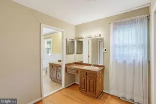 301 Caravel Dr, Bear, DE 19701 - Photo 28