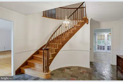 301 Caravel Drive, Bear, DE 19701 - Photo 4