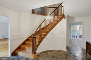 301 Caravel Dr, Bear, DE 19701 - Photo 4