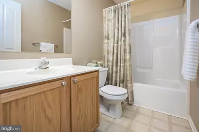 240 W Red Lion Drive W, Bear, DE 19701 - Photo 22